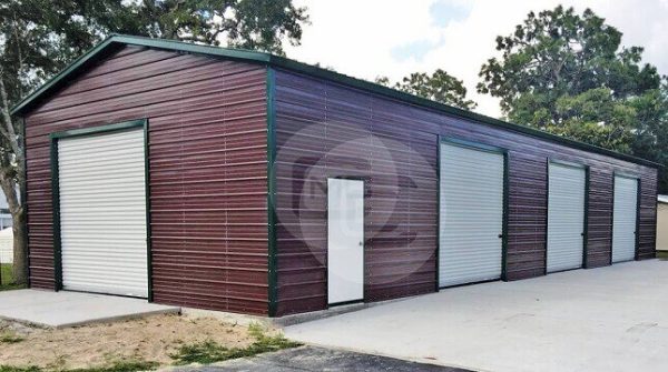 24x51x13-side-entry-garage-workshop