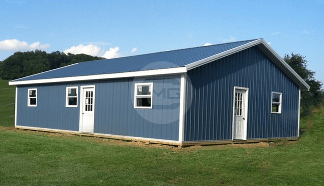 30x41-prefab-metal-home