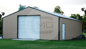 30x51-equipment-storage-building