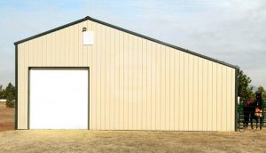 36x31-garage-with-lean-to