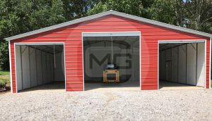 36x36-barn-garage