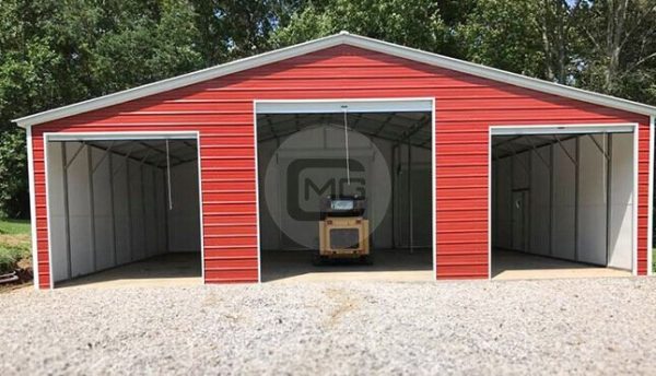 36x36-barn-garage