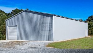 40x80-commercial-garage
