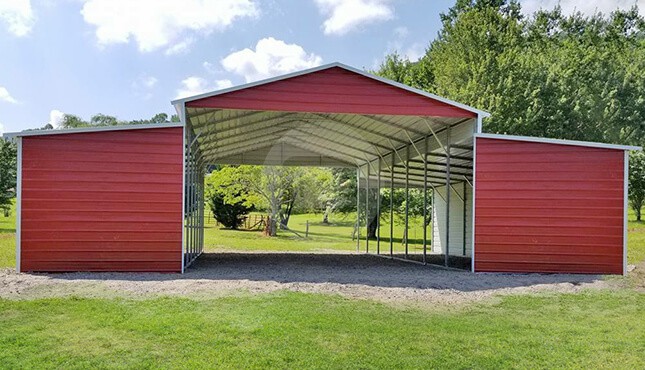 42x36x12-step-down-roof-barn