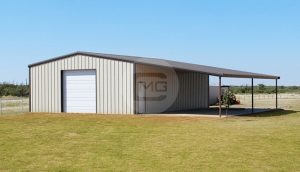 44x41-lean-to-garage