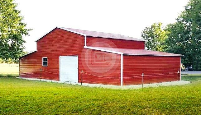 Horizontal-Roof-Barn-645x370