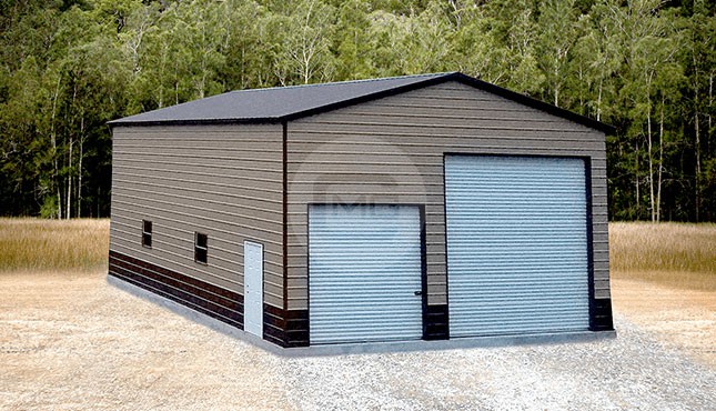 30x40-large-garage-building