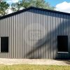 24x41-metal-garage-building-end