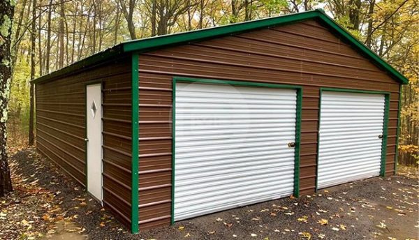 24x30-metal-garage