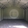 18x30-three-sided carport-truss