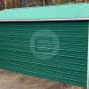 20x25-garage-side-view