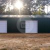 40x80-building-side-view