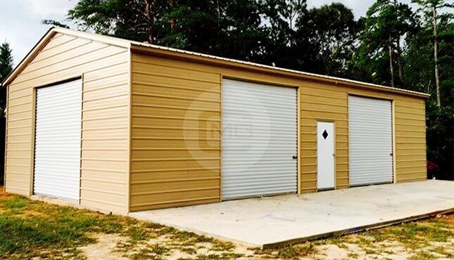 20x41-steel-garage.jpg