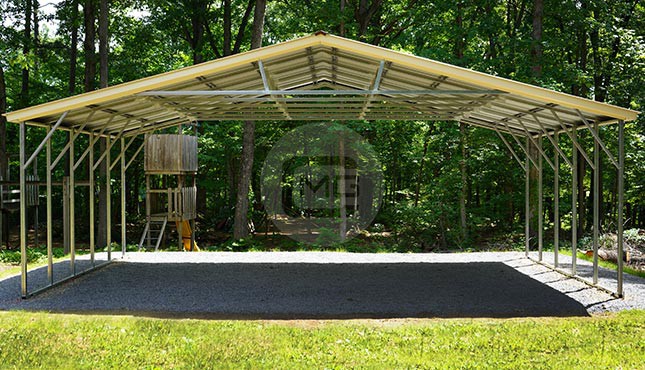 30x21-metal-carport