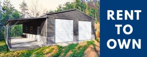 30x41x11-Double-Garage-with-12x41x8-Lean-To-1 (1) (1)