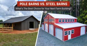 MGC-Pole-Barns-vs-Steel-Barns