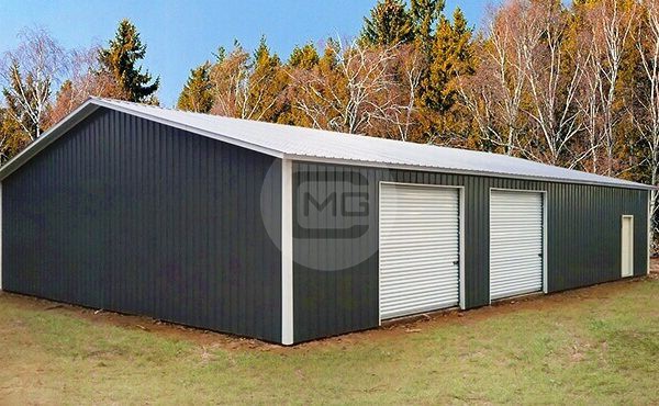 40x60-clear-span-commercial-garage-600x370